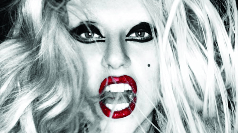 Lady Gaga: “Abbiamo fatto la storia”
