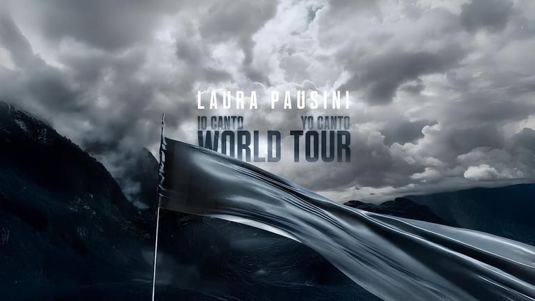 Io-canto-world-tour