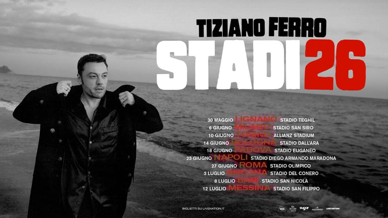 TZN stadi 26