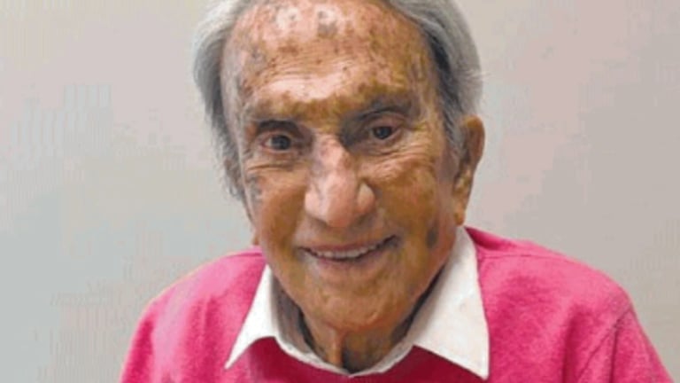 emilio fede