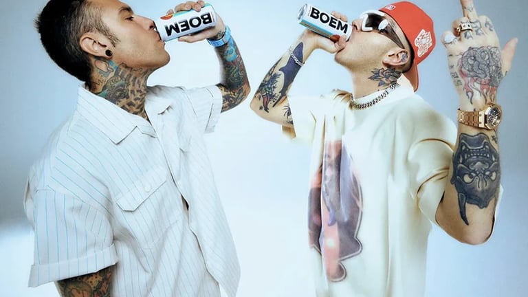 fedez-lazz-boem-3