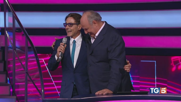 gerry-piersilvio