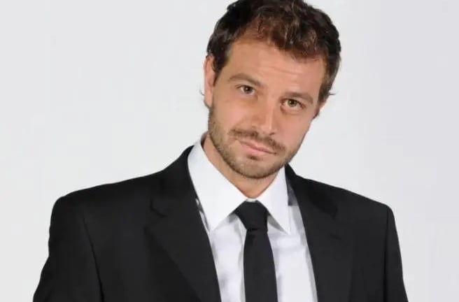 paul-baccagliin