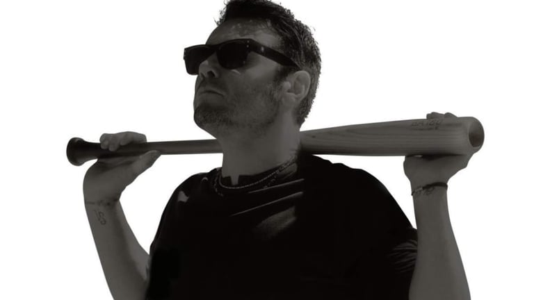 tiziano-ferro-cuore-rotto