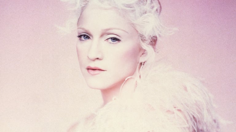 603497820665_Madonna_Bedtime_Stories_Untold_Chapter_EP_Vinyl