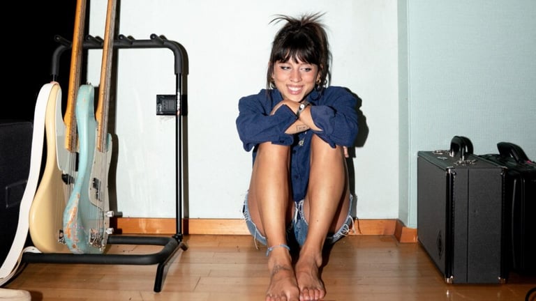 Angelina-Mango-caramé-1024x576