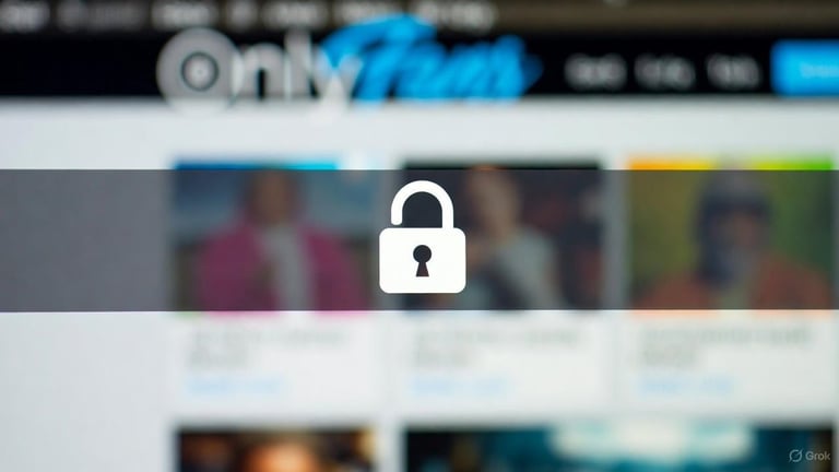 Dal 12 novembre servirà la verifica dell’età per accedere a 48 siti per adulti: ecco la lista dei siti