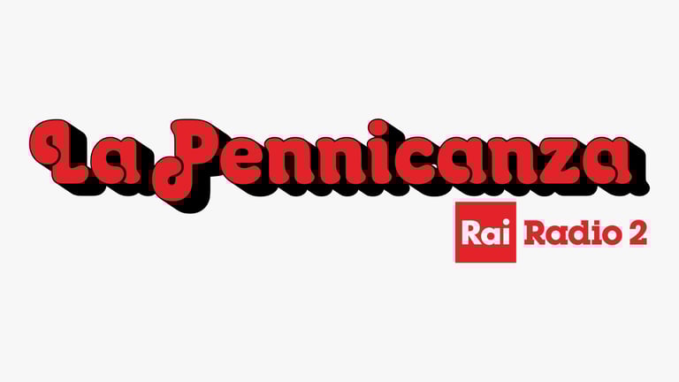 La Pennicanza logo