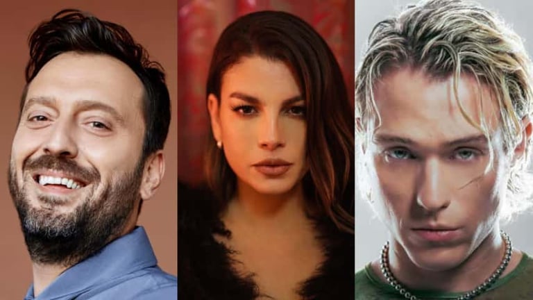 cremonini-emma-irama