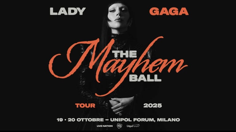 lady-gaga