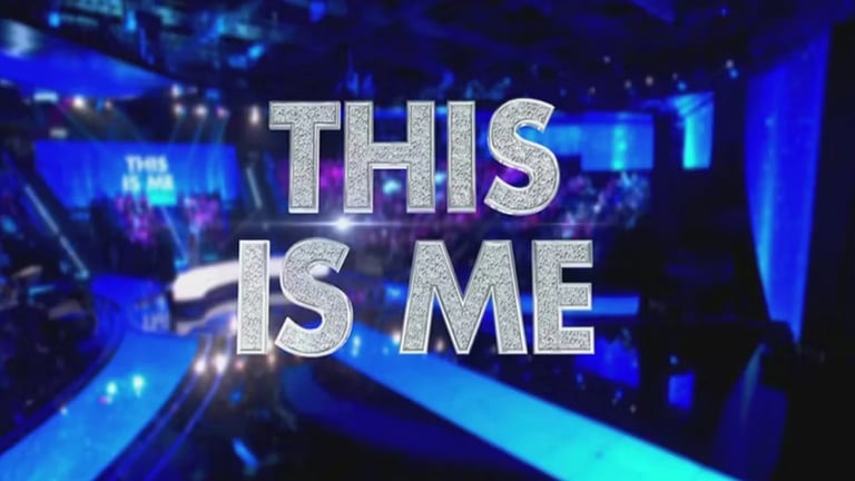 this-is-me