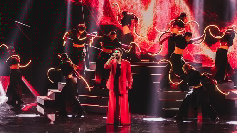 IGT14_phClaraParmigiani_CPA0355