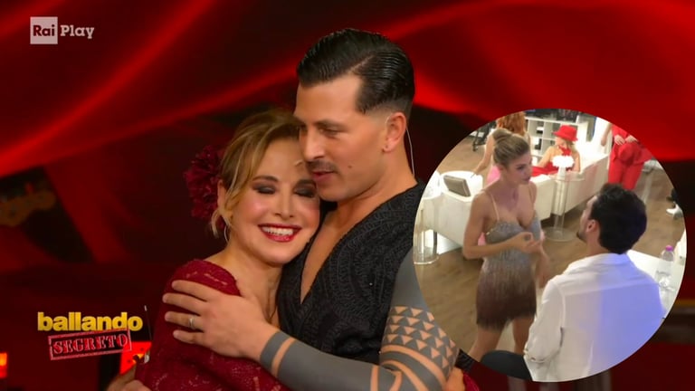 InShot_20251121_202203781