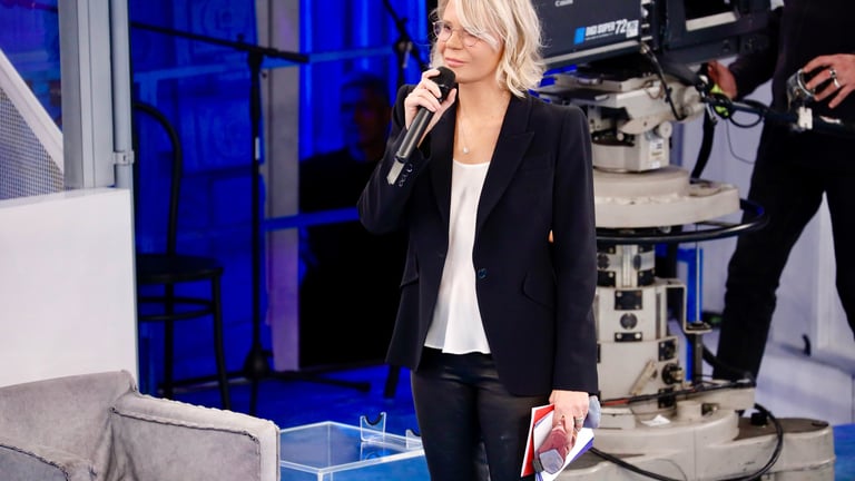 MARIA DE FILIPPI_823