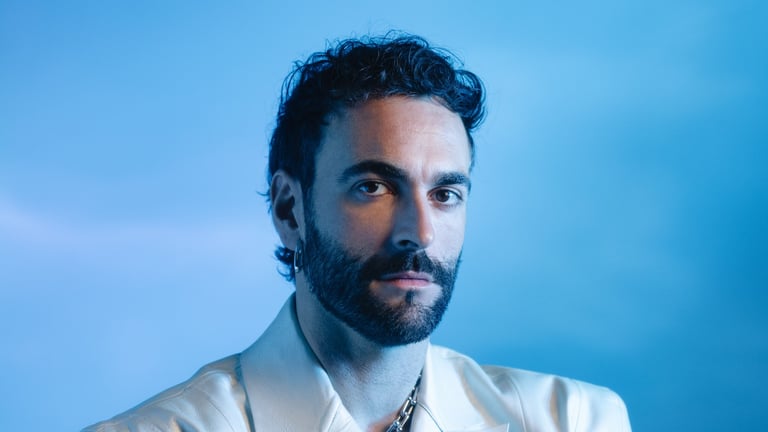 Marco-Mengoni-Andrea Bianchera