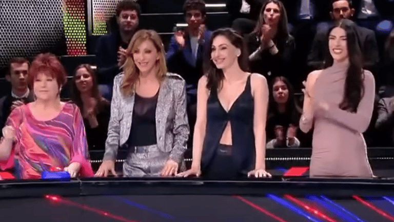 Screenshot 2025-11-28 (15.18.50)