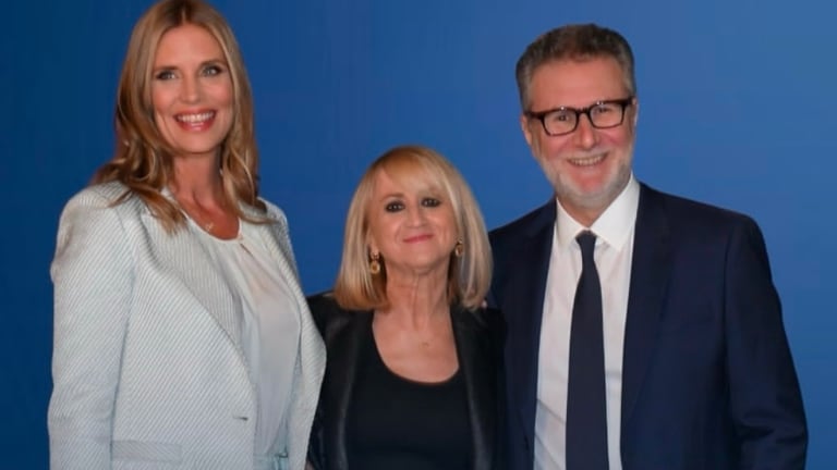 Screenshot_20251101_120102_Instagram