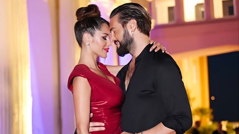 Screenshot_20251103_135201_Instagram