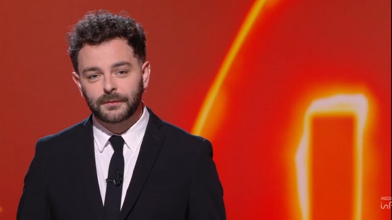 Screenshot_20251112_135519_Samsung Internet