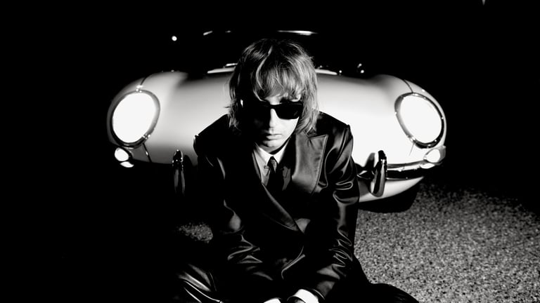 THOMAS_RAGGI20942 copia (1)