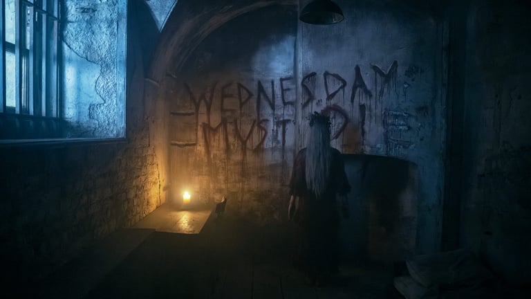 WEDNESDAY_208_Unit_03090RC-1