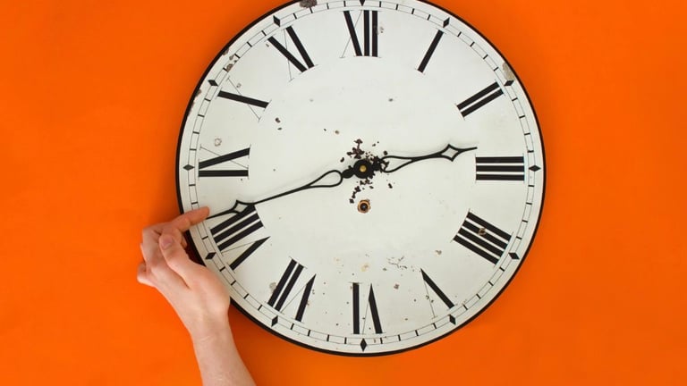 aad9fa98-1762-4f60-bfa8-ce086791b487