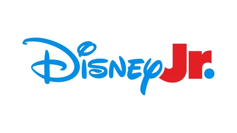 disney-jr