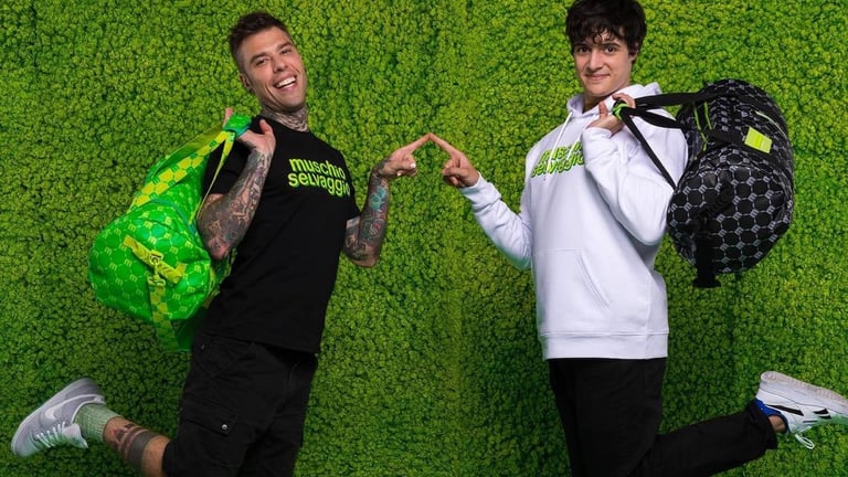 fedez-sal