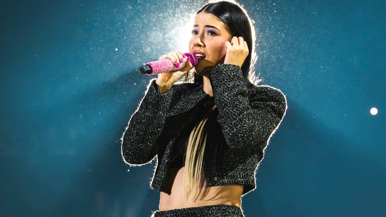 foto-anna-forum-22-novembre-2025-prandoni-07523