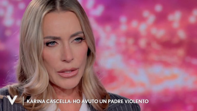 karina_cascella_verissimo