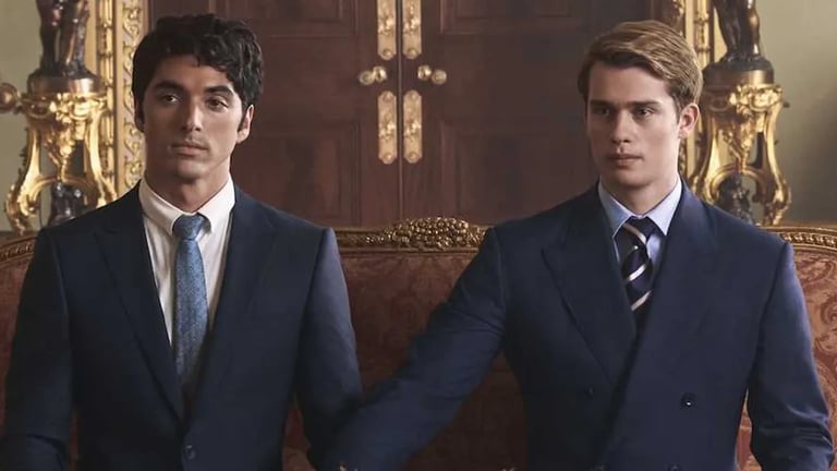 red-white-royal-wedding-prime-video