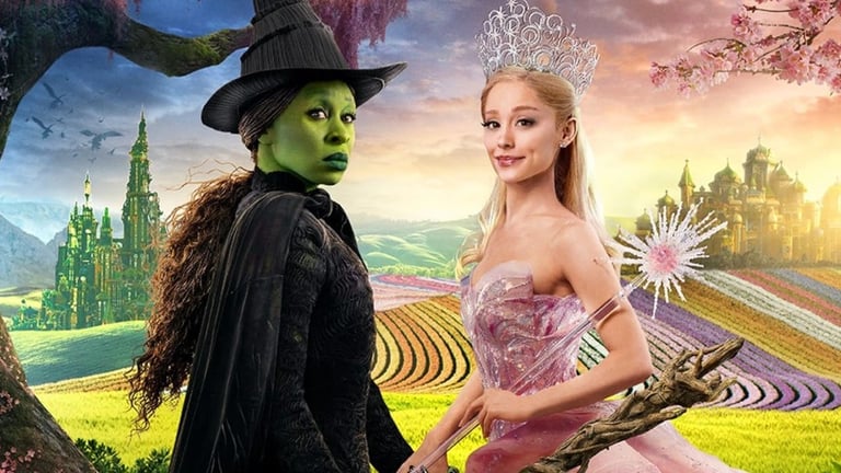 wicked 2