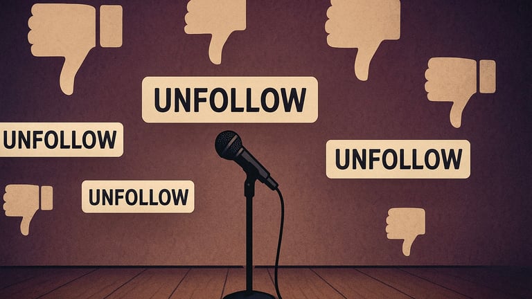 0975345D-276E-465E-AC24-F2211411C5C8