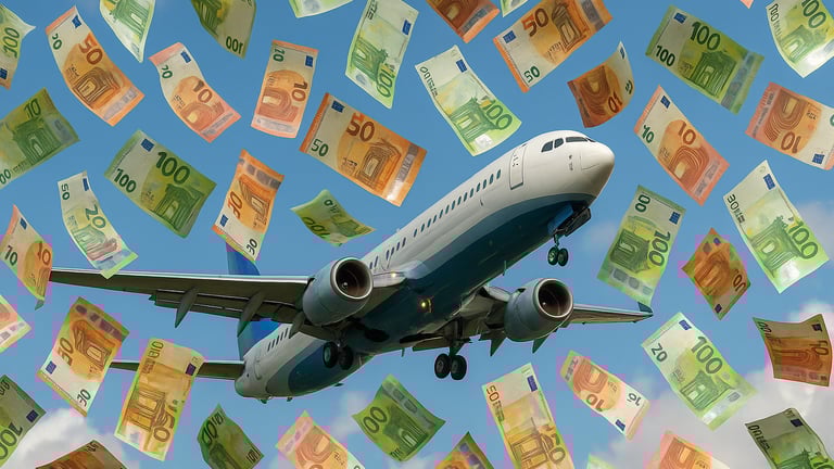 447899F3-81E0-418C-A977-8EB04F59A49F