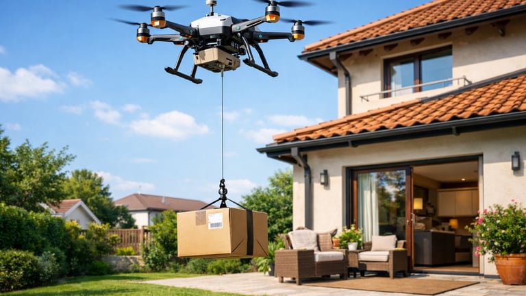 557A1E45-476B-4551-A109-34A9DB80AB84