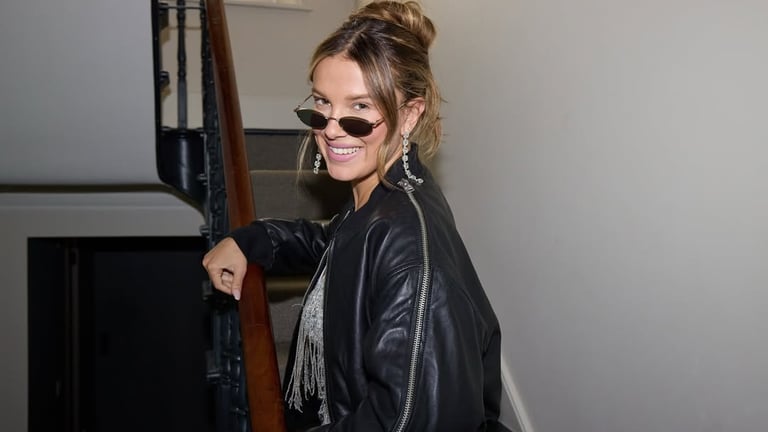 585273437_18458558014114677_6383192782532538395_n