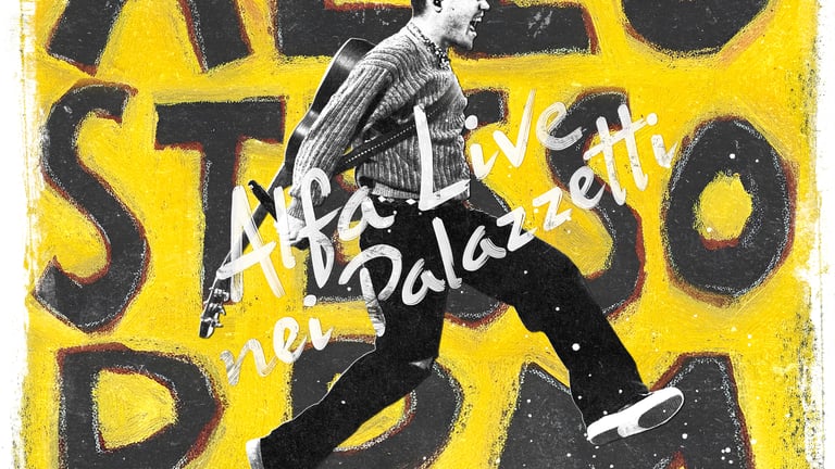 ALFA_LIVE_COVER