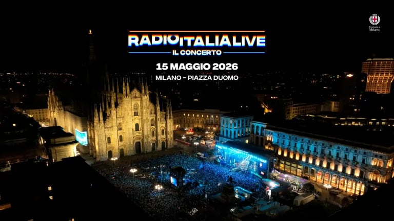 ANNUNCIO-RILIVE-MILANO-2026-GRAFICA-COMPLETA-ORIZZONTALE