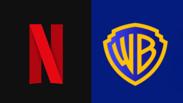 InShot_20251205_155240650(1)