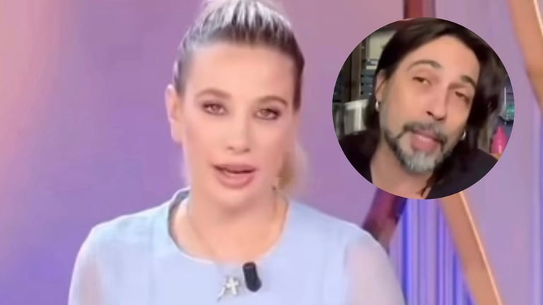 Progetto senza titolo 2