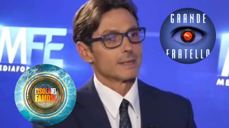 Progetto senza titolo