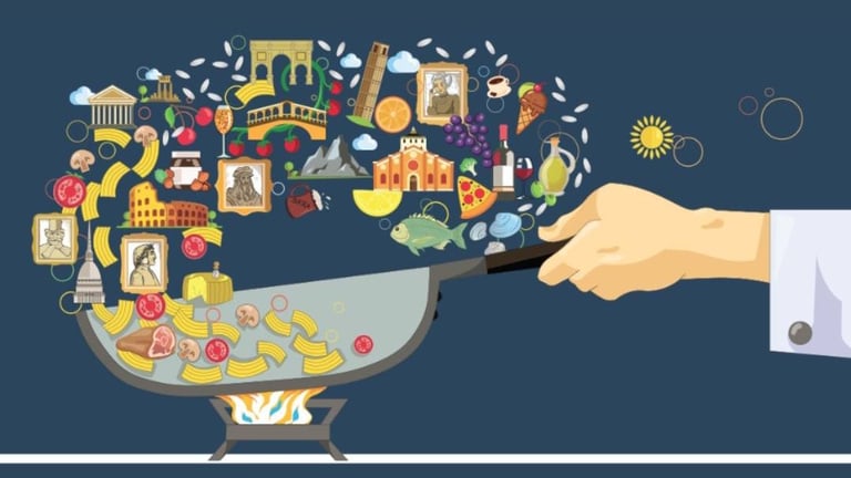 SaveGram.App_598549736_1156173749960896_4129242145752136142_n