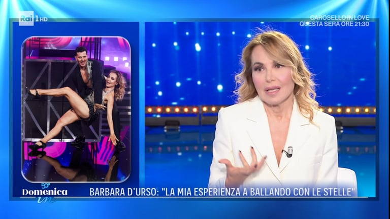 Screenshot_20251201_135049_Samsung Internet