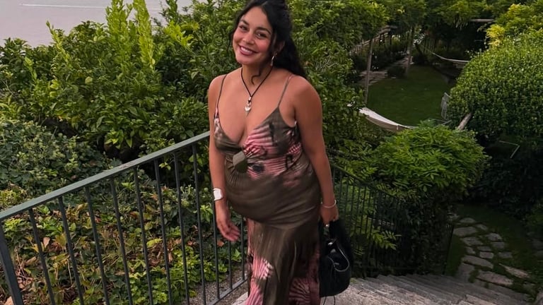 Screenshot_20251201_155111_Instagram