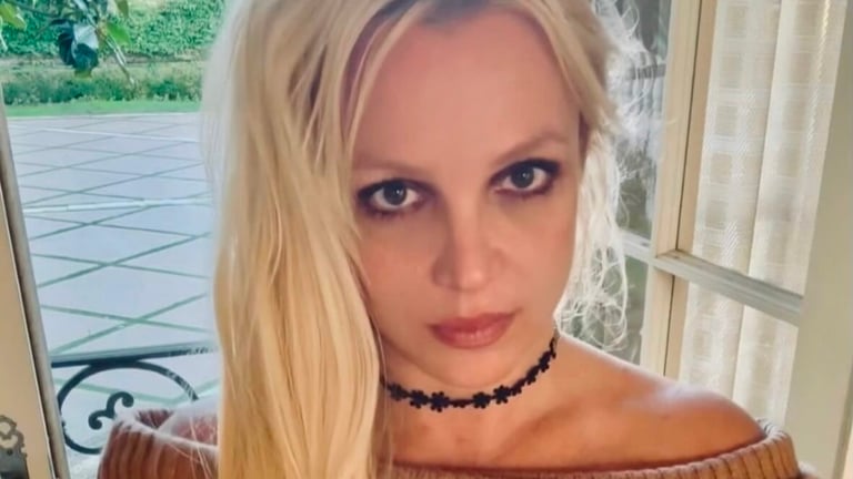 Screenshot_20251228_194100_Instagram