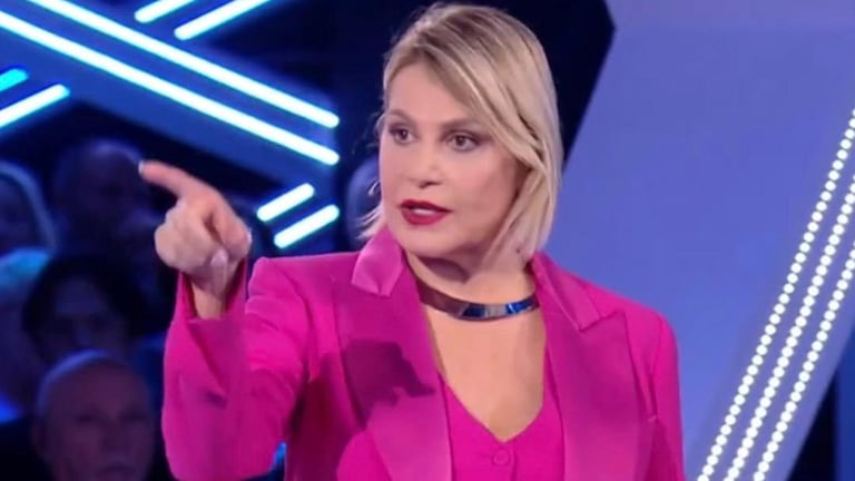 WhatsApp Image 2025-12-12 at 15.33.09