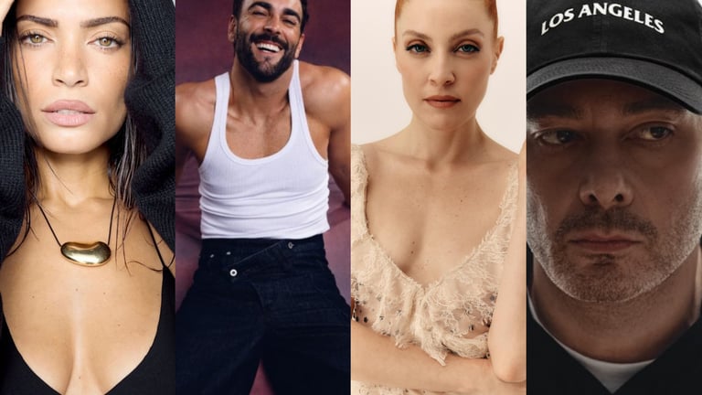 capodanno cocnerti 2026