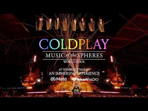 coldplay-x-meta-quest