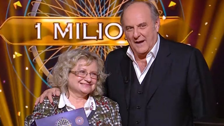 vittoria-licari-chi-vuol-essere-milionario