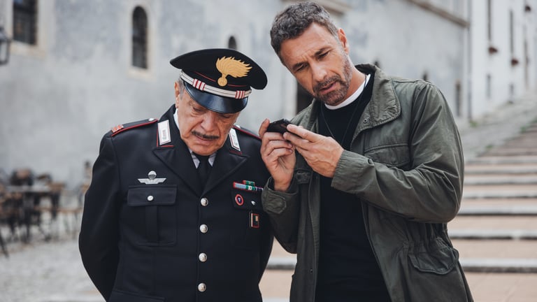 Don Matteo 04_DM15_Ph_VirginiaBettoja__BE_4697_EP5_BOVA_FRASSICA copia 2